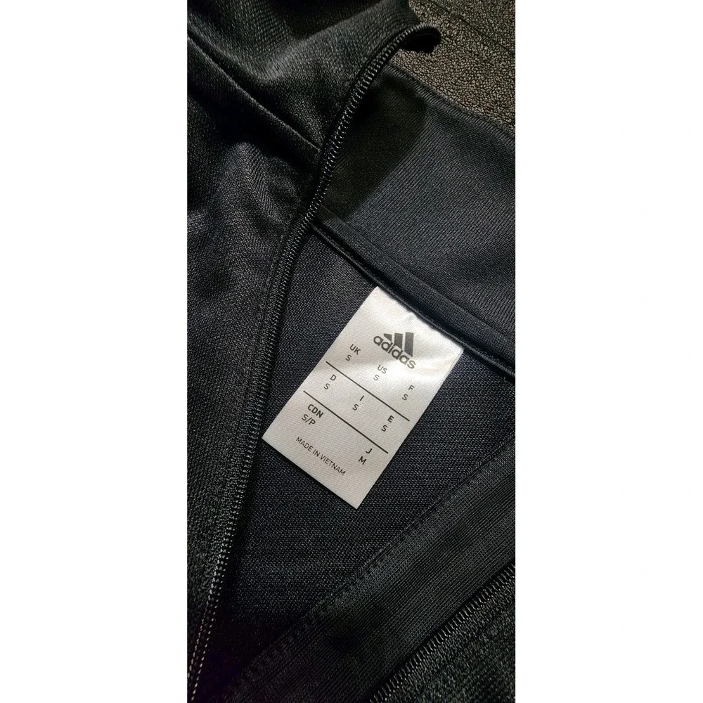 adidas mls men